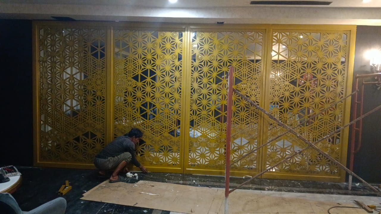 WhatsApp Image 2026-06-15 at 6.53.12 PM (1)