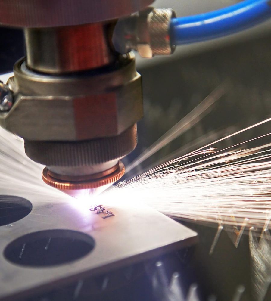 cutting-steel-with-a-laser-1.jpg